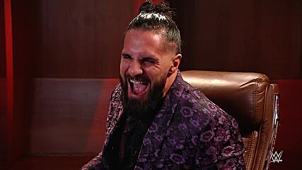 Riddle se enfrenta a Sami Zayn en un combate con grandes implicaciones: En Español, 17 Junio 2022