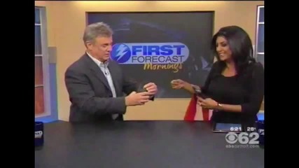Best репортерски гафове 2 (best News Bloopers)