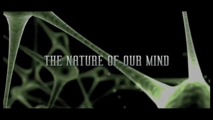 D - Block & S - te - Fan - The Nature Of Our Mind ( Qlimax Anthem 2009) 