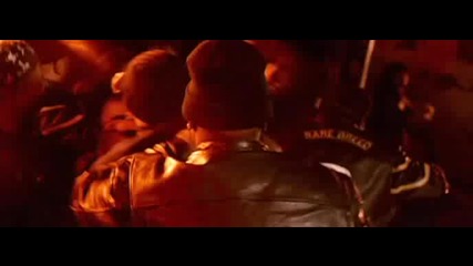 8ball & Mjg - Ten Toes Down ( H Q ) 