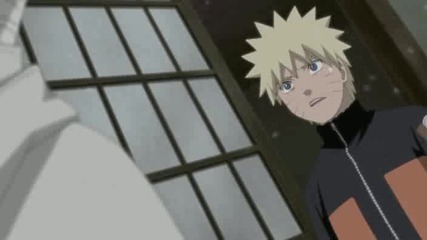[ibo7o] Naruto shippuden 208 [bg Sub]