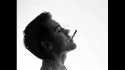 G-eazy - Waspy (instrumental)