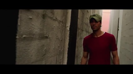 Nicky Jam y Enrique Iglesias - El Perdon [official Music Video ]