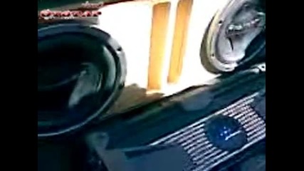 Pioneer - Audio