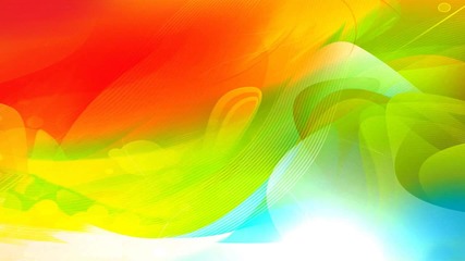 On A Good Day (j Majik & Wickaman Remix) Above & Beyond