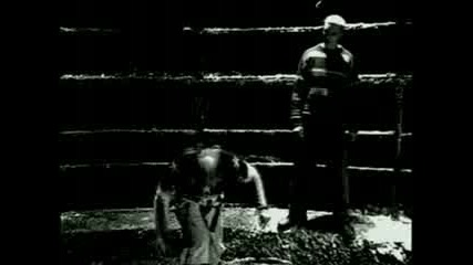 Prodigy - Firestarter