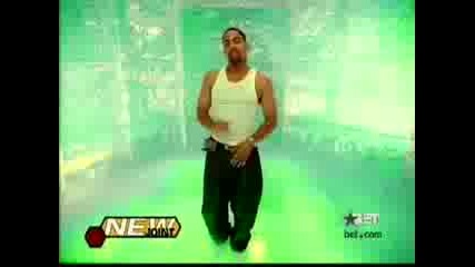 Lil Wayne Feat. Birdman & Mack 10 - Shine - Vbox7 