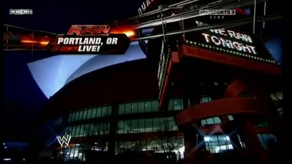 Wwe Raw 3.8.10 Part 4/9