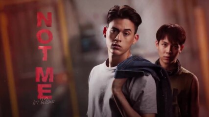 Notme bg sub ep 7 [4/4]