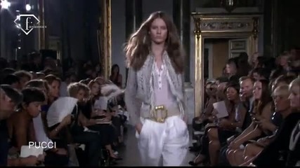 fashiontv Ftv.com - Ss10 Tendances leather 1 