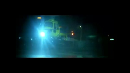 Digital Summer - Rescue Me (hq)