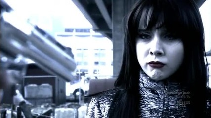 Caprica s01 ep10 part4 