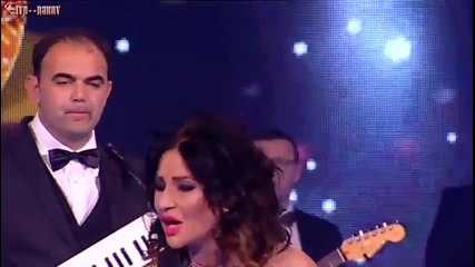 Katarina Zivkovic - Da mi je