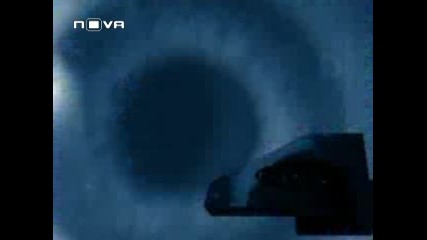 Информация за Big Brother 4 - Ирена с приза най-мразена съквартирантка [10.10.2008]