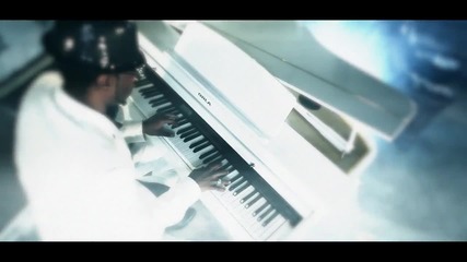 Billy Hlapeto ft. Lexus - Letter *високо качество*