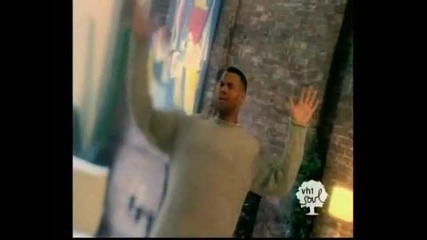 Eric Roberson - The Moon