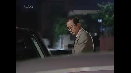 Full House ep5 (1) 