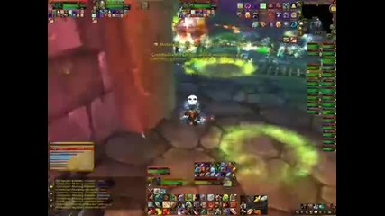 How To Grobbulus (heroic) 