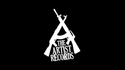 The Jacka Feat. Freeway & Fed-x - So Many Animals