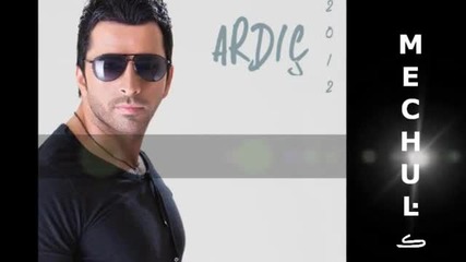 Ardic - Infaz