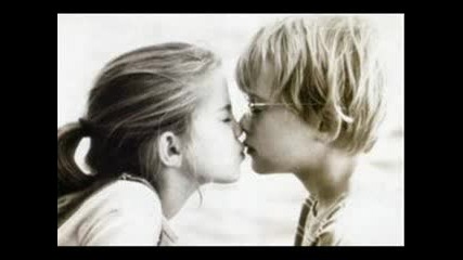 Ricardo Munoz - Then Came You