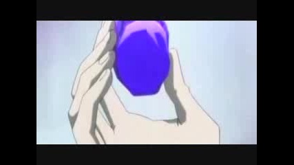 Skip Beat Right Here