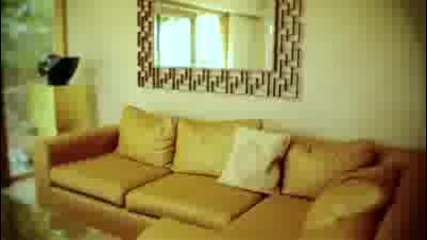 Nicko - Last Summer - Official Video Clip 2010 