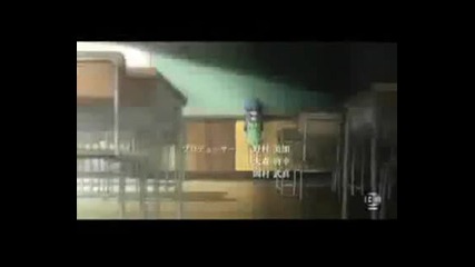 Higurashi no Naku Koro Ni Rei Opening