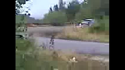 Rali