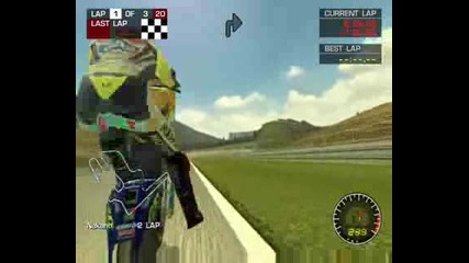 bike.wmv