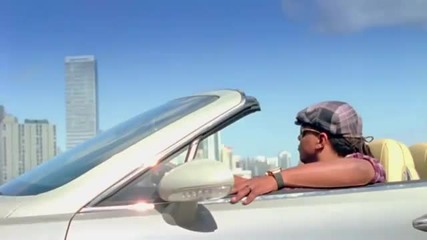 Zion Lennox ft Tony Dize Hoy lo Siento (official Video)