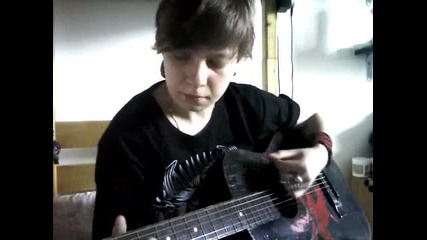 cover for Eti -sws-with ears to see and eyes to hear