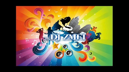 Oreginalno ot Dj_zmei