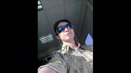 Obicham vi.wmv