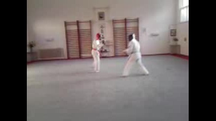 Ookami kumite 20.03.2010 17.22 