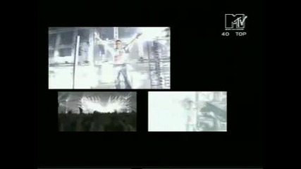 Dj Tiеsto-traffic