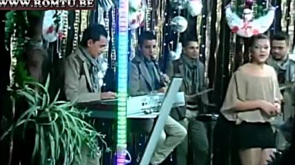 dzefrina Splet Dj.stefanakis