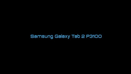 samsung galaksi tap