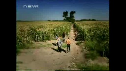 Гордата Аси - Епизод 1 Част 1