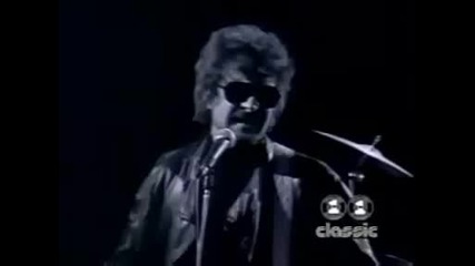 Electric Light Orchestra - So Serious