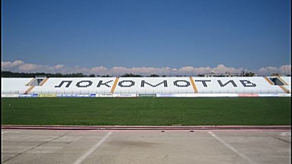 Атанас Узунов