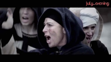 Sound Storm - Torquemada 