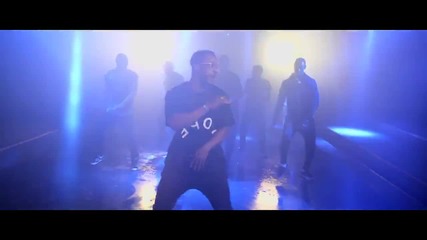 Iyanya - Away Official Video