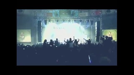 Ivan Zak - Decko sa Balkana - (official Video)