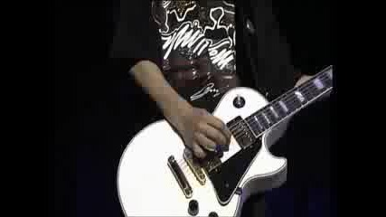Tokio Hotel - Zimmer 483 Live Dvd Vk