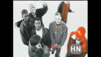 Hd Mathematik - Rhyme Training