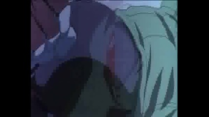 Unbreakable.avi