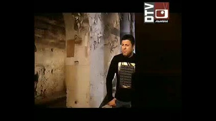 Teodora - Toni Storaro Prestaplenie.flv