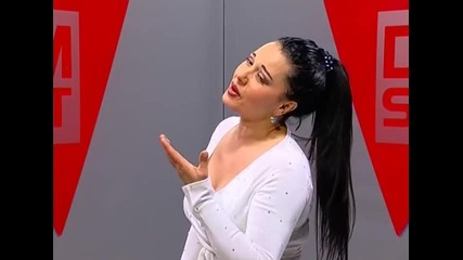 Zlata Petrovic - Majko moja