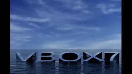 3d vbox7